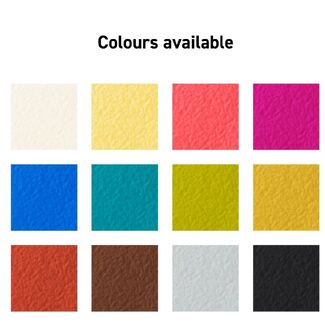 Product alt image 3