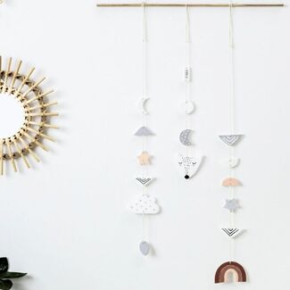 Product alt image 3
