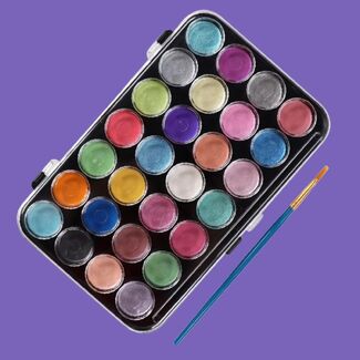 Product alt image 3