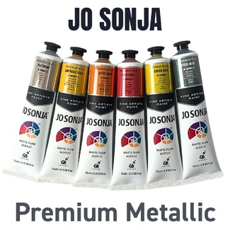 Product alt image 3