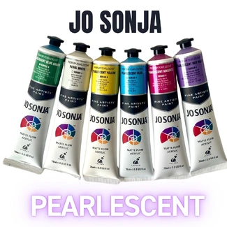 Product alt image 3