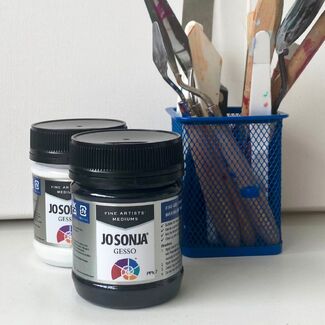 Product alt image 3