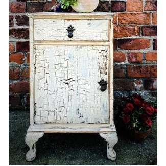 Product alt image 3