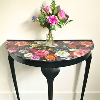 Product alt image 3