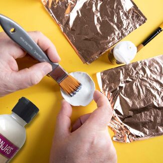 Product alt image 3