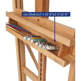 Product alt image 3