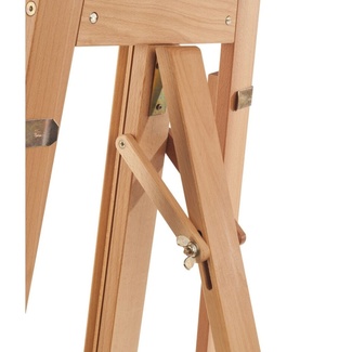 Product alt image 3