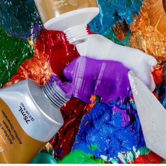 Product alt image 3