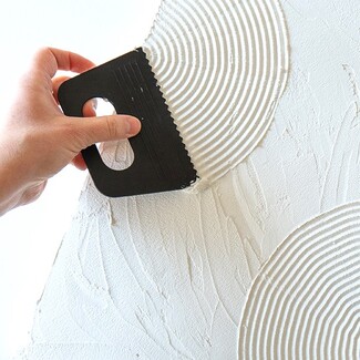 Product alt image 3