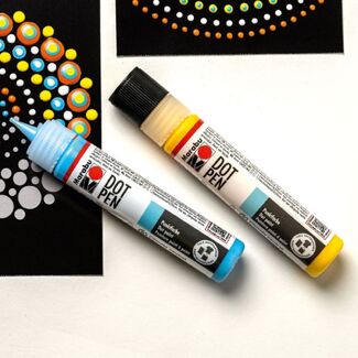 Product alt image 3