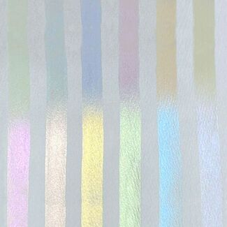 Product alt image 3
