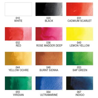Product alt image 3