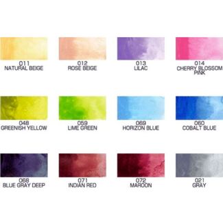 Product alt image 3