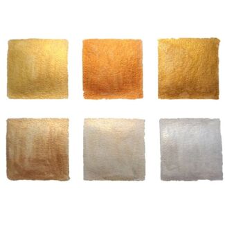 Product alt image 3