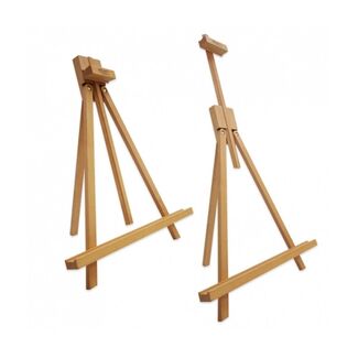 Product alt image 3