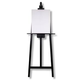 Product alt image 2