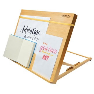 Product alt image 3