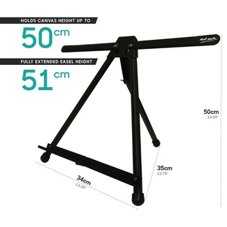 Product alt image 2