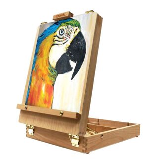 Product alt image 3