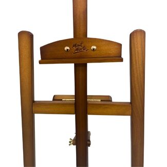Product alt image 3