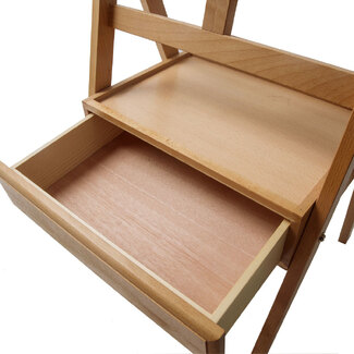 Product alt image 3