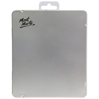 Product alt image 3
