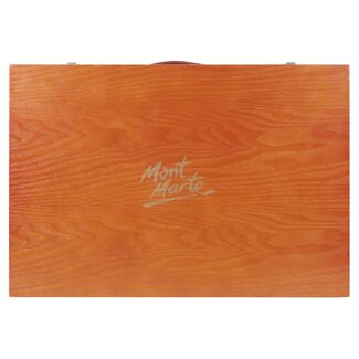 Product alt image 3