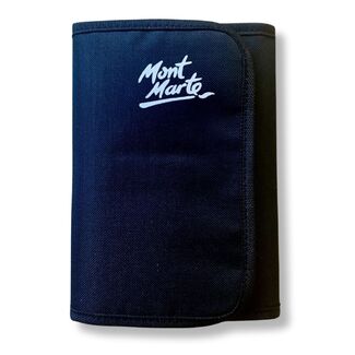 Product alt image 3