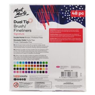 Product alt image 3