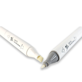 Product alt image 3