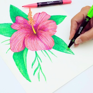 Product alt image 3