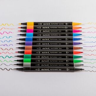 Product alt image 3