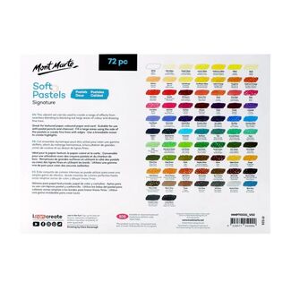 Product alt image 3