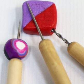 Product alt image 3