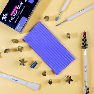 Product alt image 3