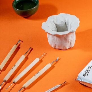 Product alt image 3