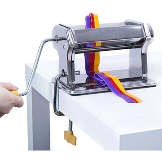 Product alt image 3