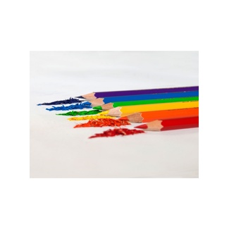 Product alt image 2