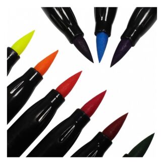 Product alt image 3