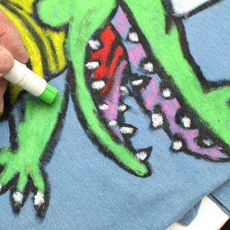 Product alt image 3