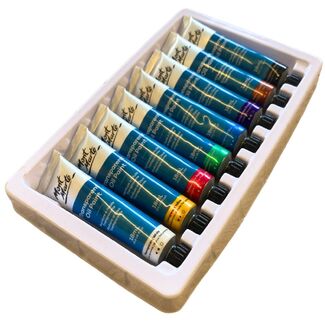 Product alt image 3