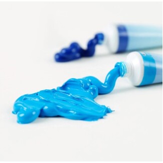 Product alt image 3