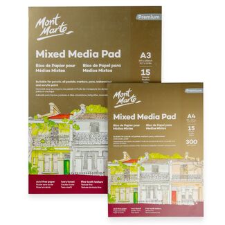 Product alt image 3