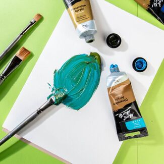 Product alt image 3