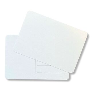 Product alt image 3