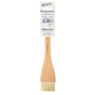 Product alt image 3
