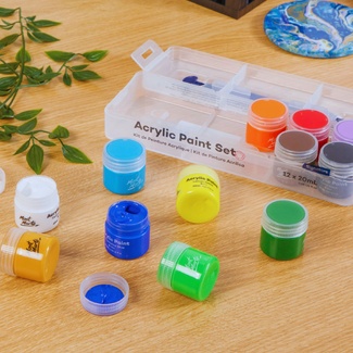 Product alt image 3