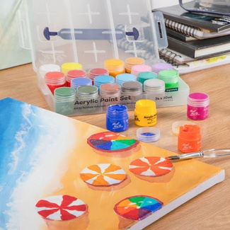 Product alt image 3