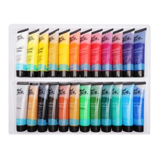 Product alt image 3