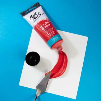 Product alt image 3